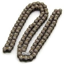 SUZUKI Genuine DR100 DR125/SE DRZ125/L Timing Cam Chain OEM Parts 12760-44A00