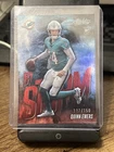 2025 Panini Absolute Quinn Ewers Base (RAW)