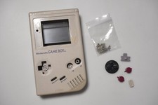 Nintendo Game Boy Original Classic used housing shell DMG-01 US Seller