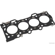 Joint de culasse Toyota IQ