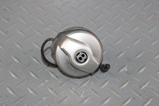 13-18 Flying Spur 6.0l Motor Engine Gasoline Gas Fuel Cap Twist Lid Unit Oem Oe