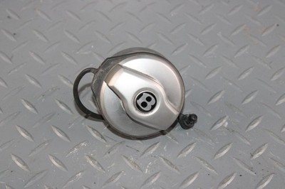 13-18 Flying Spur 6.0L Motor Engine Gasoline Gas Fuel Cap Twist Lid Unit OEM OE