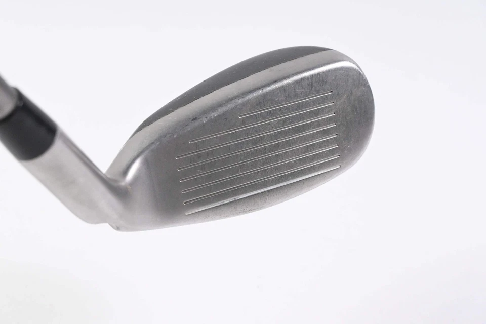 Ping G20 #6 Hybrid / 31 Degree / Regular Flex Ping TFC 169 H Shaft - Image 4 of 4