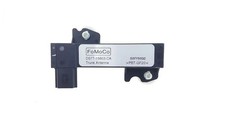 FORD USA EDGE Antenne DS7T15603CA DS7T15603 2.00 Petrol 183kw 2019 35270495