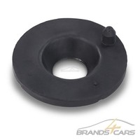 Atec Federteller Hinten Unten FÜR VW Beetle Golf 5 6 Jetta Passat Tiguan Touran