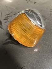 Clignotant Volkswagen COCCINELLE