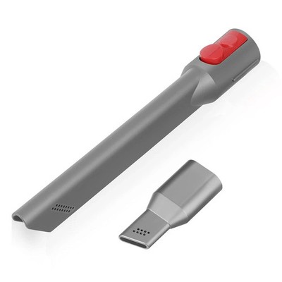 Dyson V15 V11 V10 V12 V9 Crevice Tool Vacuum Attachment LANMU New
