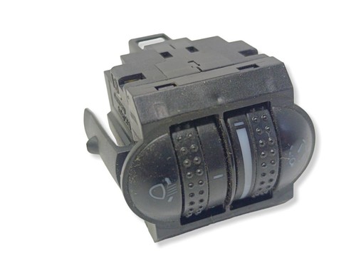 Volkswagen PASSAT B5.5 2002 Schalter Leuchtweitenregulierung UST140869