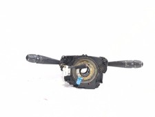 Clignotant Citroen DS4