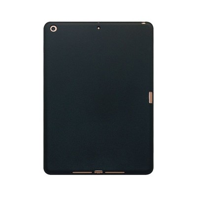 eSTUFF ES680205-BULK iPad Air4 10.9