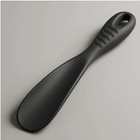 Durable Shoe Horn for Effortless Shoe Wearing – Compact & Portable