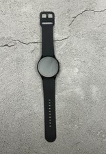 Samsung Galaxy Watch 5 40mm SM-R900X Sapphire Crystal - DEMO Model READ   