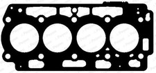 Joint de culasse Ford TRANSIT CONNECT