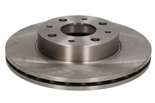 Disque de frein Fiat BRAVO