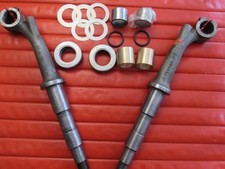 1953-1961 Studebaker King Pin Kit 1953-1961 Studebaker King Pin Kit