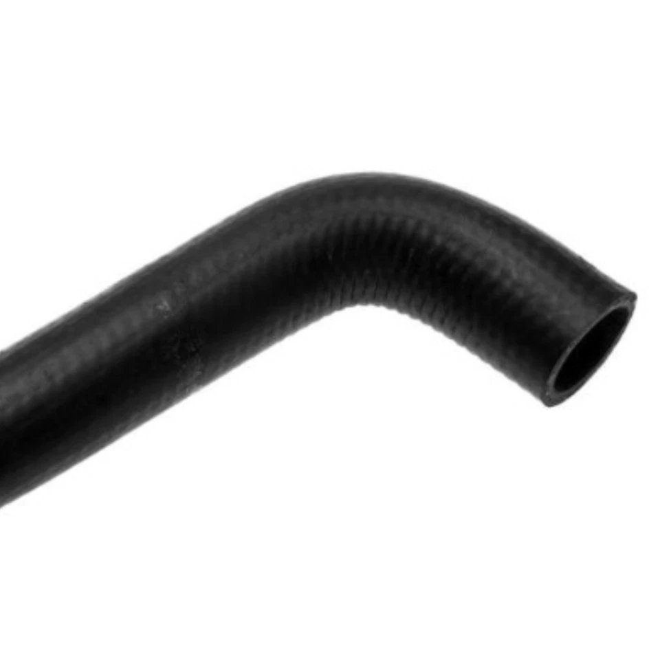 Manguera de radiador refrigerante motor ACDelco original para Scion xA/xB 2004 2005 2006 Foto 3 de 4