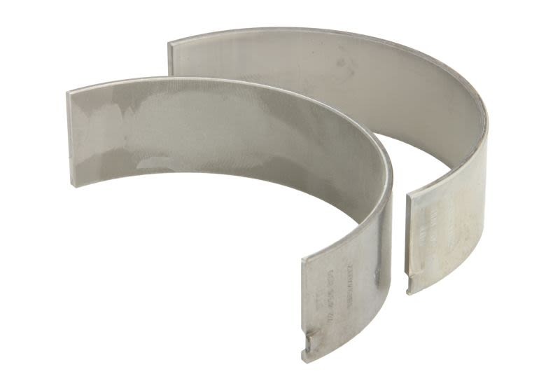 Coussinet de bielle KOLBENSCHMIDT antifriction pour vilebrequin KAMAZ 65226