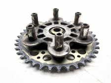 Ducati Motorcycle Engines & Parts for Ducati 900 SS for sale | eBay