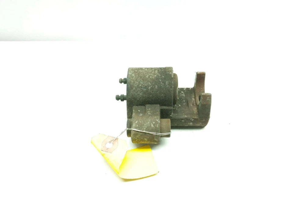 Pinza de freno delantera izquierda John Deere Gator TX 16 4x2 Foto 3 de 4