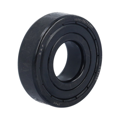 6204-2Z/VA201 SKF 20 x 47 x 14 mm DEEP GR. BALL SINGLE ROW
