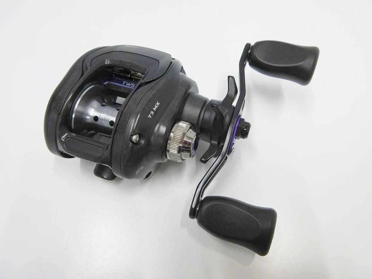 Daiwa T3 | eBay