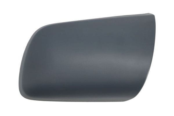 Right BLIC 6103-01-1322235P Housing, exterior mirror for OPEL