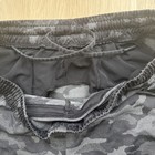 Bild 9 von 11