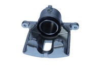 MaXgear 82-0734 Bremssattel Nissan 41001 4U100