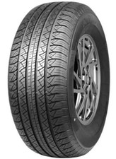 Pneu APLUS A919 265/70 R16 112H 