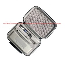 Storage Case Carry Box Holder Bag For BOSE SoundLink MINI 1 2 Bluetooth Speaker