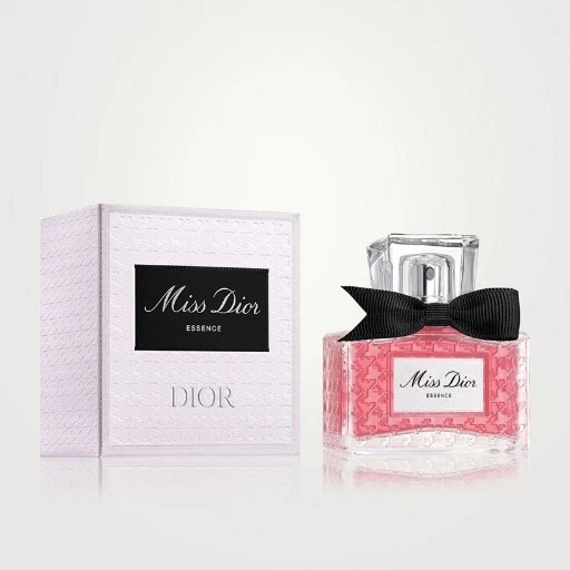 Miss Dior Parfum 50mL　即日発送可　未使用新品正規品 Miss Dior 香水・レディース クリスチャンディオール ミス ディオール