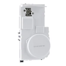 Washer Door Lid Lock Switch Assembly For GE Washing Machine WH01X29528