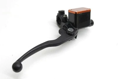 KTM DUKE 125 2021 2023 POMPE DE FREIN AVANT MAÎTRE CYLINDRE 93013001044 - Photo 1/4