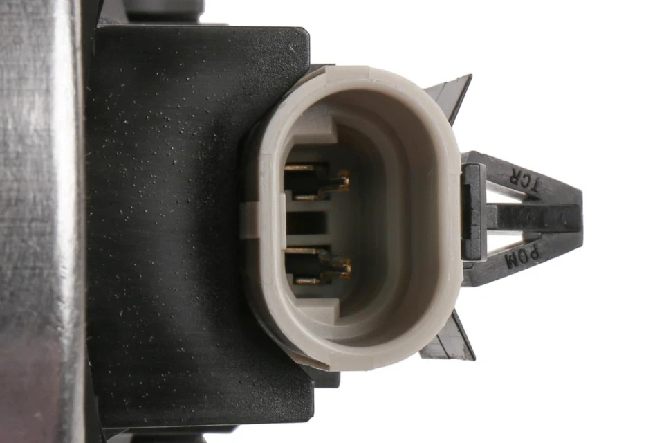 Nuevo rodamiento genuino GMC Sl-*-N (06311-Pc 19259801 OEM Foto 3 de 4