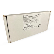 Medicina ACE Stopper 10 Fr - 60mm