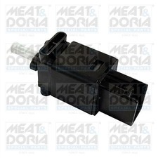 MEAT & DORIA 35113 Brake Light Switch for MAZDA
