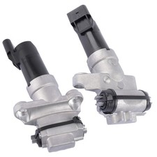 Hinten Links+Rechts Feststellbremsmotor für ...