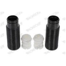 Staubschutzsatz Stoßdämpfer vorne für Ford Orion 3 GAL Puma EC | 24322363