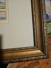 Bild 9 von 9