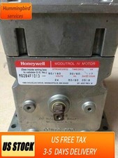 One Honeywell M6284F1013 M6284F 1013 Servo Drive NewIn Box Fast  US Free TAX