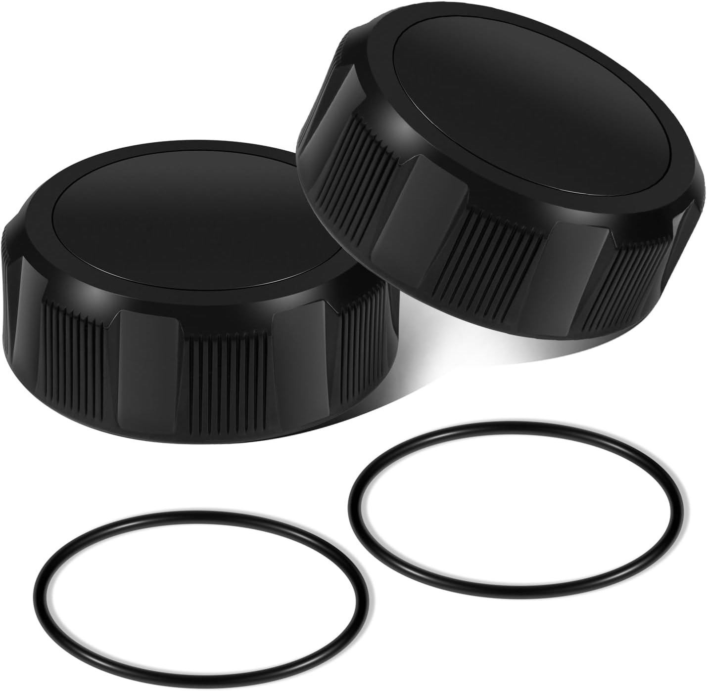 R0523000 Filter Drain Cap Assembly Fit for Jandy Pool and Spa Cartridge Filters
