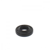 Wellendichtring 12X25X5Mm FüR BMW K 75 C Bj. 1985-1990