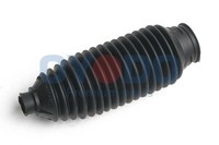 Oyodo Faltenbalgsatz Lenkung 60K0309-OYO FüR Hyundai I20 1 PB PBT Accent 4 RB JC