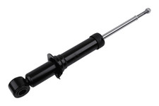 Stoßdämpfer Hinterachse für TOYOTA COROLLA Stufenheck Kombi Verso