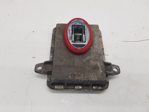 2016 MERCEDES GLA X156 HEADLIGHT BALLAST CONTROL MODULE ECU OEM A2229003300 - Picture 4 of 8