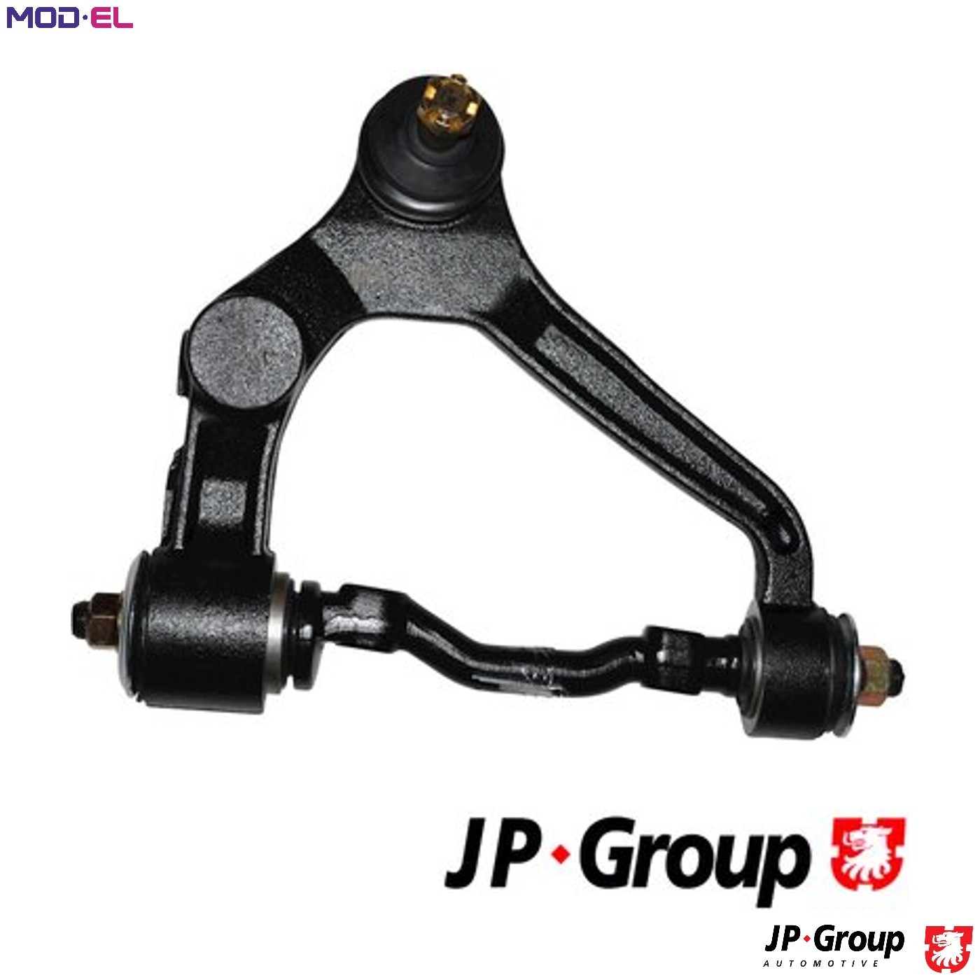 CONTROLTRAILING ARM WHEEL SUSPENSION 4840100480 FOR TOYOTA HIACE/IV/Bus/Van 2.4L