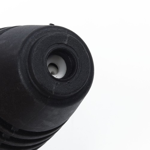 Uk Accessories Idropulitrice Ugello Turbo Rotante per LAVOR - Foto 12 di 12