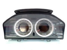 Compteur Volvo XC60