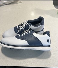 Men s Golf Shoes