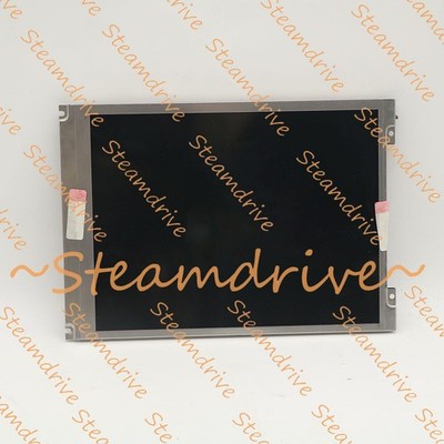 New 1PCS G084SN05 8.4''   800×600 Resolution LCD screen panel #tp